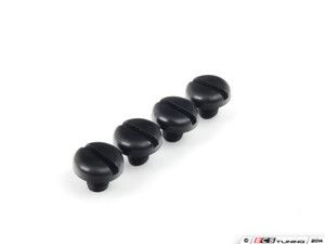 2.0T Coil Pack Conversion Kit - Stage 2 | ES2713431