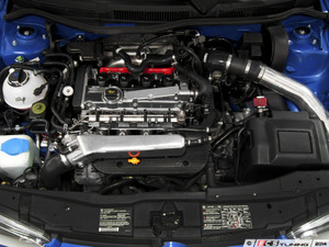 2.0T Coil Pack Conversion Kit - Stage 2 | ES2713431