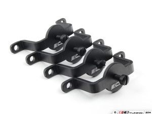 2.0T Coil Pack Conversion Kit - Stage 2 | ES2713444