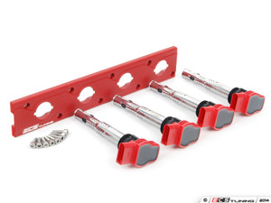 2.0T Coil Pack Conversion Kit - Stage 1 | ES2713404