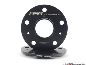 ECS Wheel Spacer Kit - 8mm | ES2725431