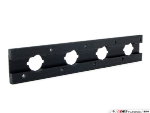2.0T Coil Pack Conversion Kit - Stage 2 | ES2713418