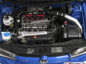 2.0T Coil Pack Conversion Kit - Stage 2 | ES2713418
