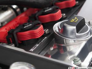 2.0T Coil Pack Conversion Kit - Stage 2 | ES2713418