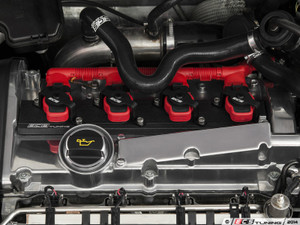 2.0T Coil Pack Conversion Kit - Stage 2 | ES2713418