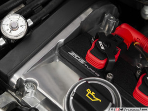2.0T Coil Pack Conversion Kit - Stage 2 | ES2713418