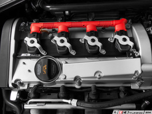 2.0T Coil Pack Conversion Kit - Stage 2 | ES2713405