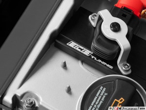 2.0T Coil Pack Conversion Kit - Stage 2 | ES2713405