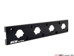 2.0T Coil Pack Conversion Kit - Stage 2 | ES2713432