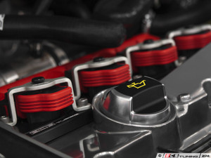 2.0T Coil Pack Conversion Kit - Stage 2 | ES2713432