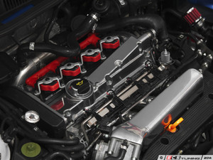2.0T Coil Pack Conversion Kit - Stage 2 | ES2713432