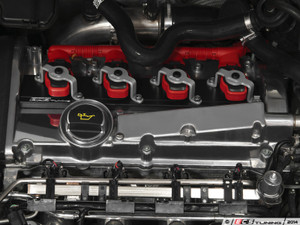 2.0T Coil Pack Conversion Kit - Stage 2 | ES2713432