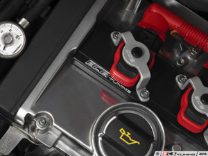 2.0T Coil Pack Conversion Kit - Stage 2 | ES2713432
