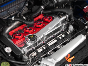 2.0T Coil Pack Conversion Kit - Stage 2 | ES2713445
