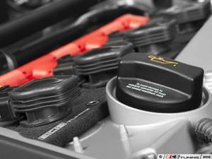 2.0T Coil Pack Conversion Kit - Stage 1 | ES2713396