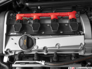 2.0T Coil Pack Conversion Kit - Stage 1 | ES2713396