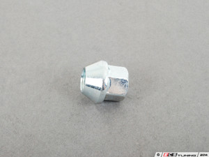 Conical Seat 12x1.5 Lug Nut - Priced Each | ES2708004