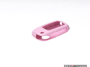 Remote Key Cover Plastic - Pink | ES2581188