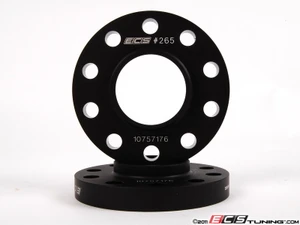 BMW Wheel Spacer Kit - 20mm