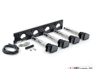 2.0T Coil Pack Conversion Kit - Stage 1 | ES2713433