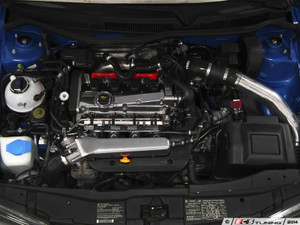 2.0T Coil Pack Conversion Kit - Stage 1 | ES2713433