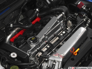 2.0T Coil Pack Conversion Kit - Stage 1 | ES2713433