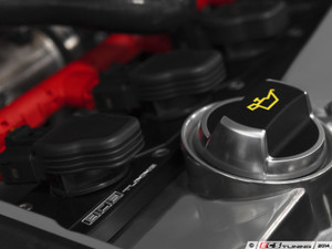 2.0T Coil Pack Conversion Kit - Stage 1 | ES2713433