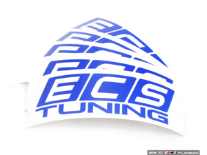 Promo Sticker Pack