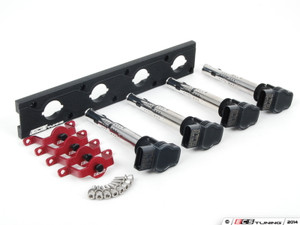 2.0T Coil Pack Conversion Kit - Stage 2 | ES2713397