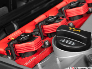 2.0T Coil Pack Conversion Kit - Stage 2 | ES2713406