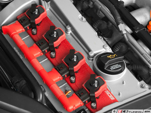 2.0T Coil Pack Conversion Kit - Stage 2 | ES2713406