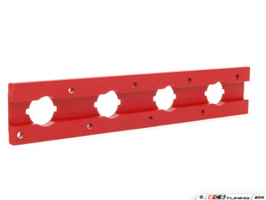 2.0T Coil Pack Conversion Kit - Stage 2 | ES2713446
