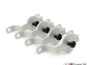 2.0T Coil Pack Conversion Kit - Stage 2 | ES2713446