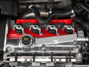 2.0T Coil Pack Conversion Kit - Stage 2 | ES2713446