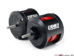 Complete Performance Engine Mount Kit | ES2723181