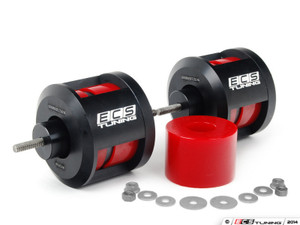 Complete Performance Engine Mount Kit | ES2723181