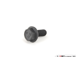 Caliper Guide Pin Bolt - Priced Each | ES2763681