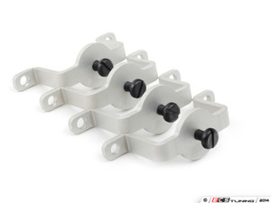 2.0T Coil Pack Conversion Kit - Stage 2 | ES2713421