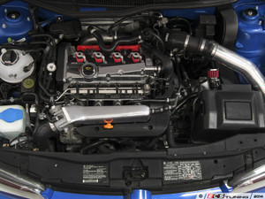 2.0T Coil Pack Conversion Kit - Stage 2 | ES2713421