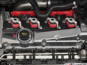 2.0T Coil Pack Conversion Kit - Stage 2 | ES2713421