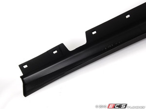 M3 Style Side Skirts - Set