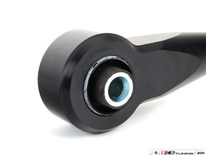 ECS Tuning Performance Adjustable Rear Control Arm Set