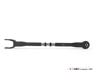ECS Tuning Performance Adjustable Rear Control Arm Set