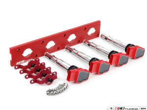 2.0T Coil Pack Conversion Kit - Stage 2 | ES2713407
