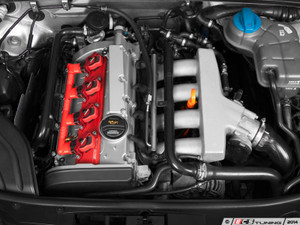 2.0T Coil Pack Conversion Kit - Stage 2 | ES2713407