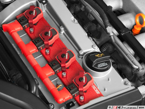 2.0T Coil Pack Conversion Kit - Stage 2 | ES2713407