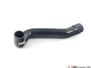 Silicone Radiator Hose Kit | ES2748020