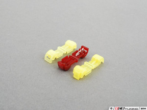 Traction Control Button Retrofit Kit - With Keyless Start