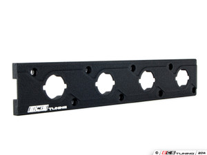 2.0T Coil Pack Conversion Kit - Stage 2 | ES2713422