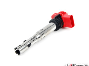 2.0T Coil Pack Conversion Kit - Stage 2 | ES2713422